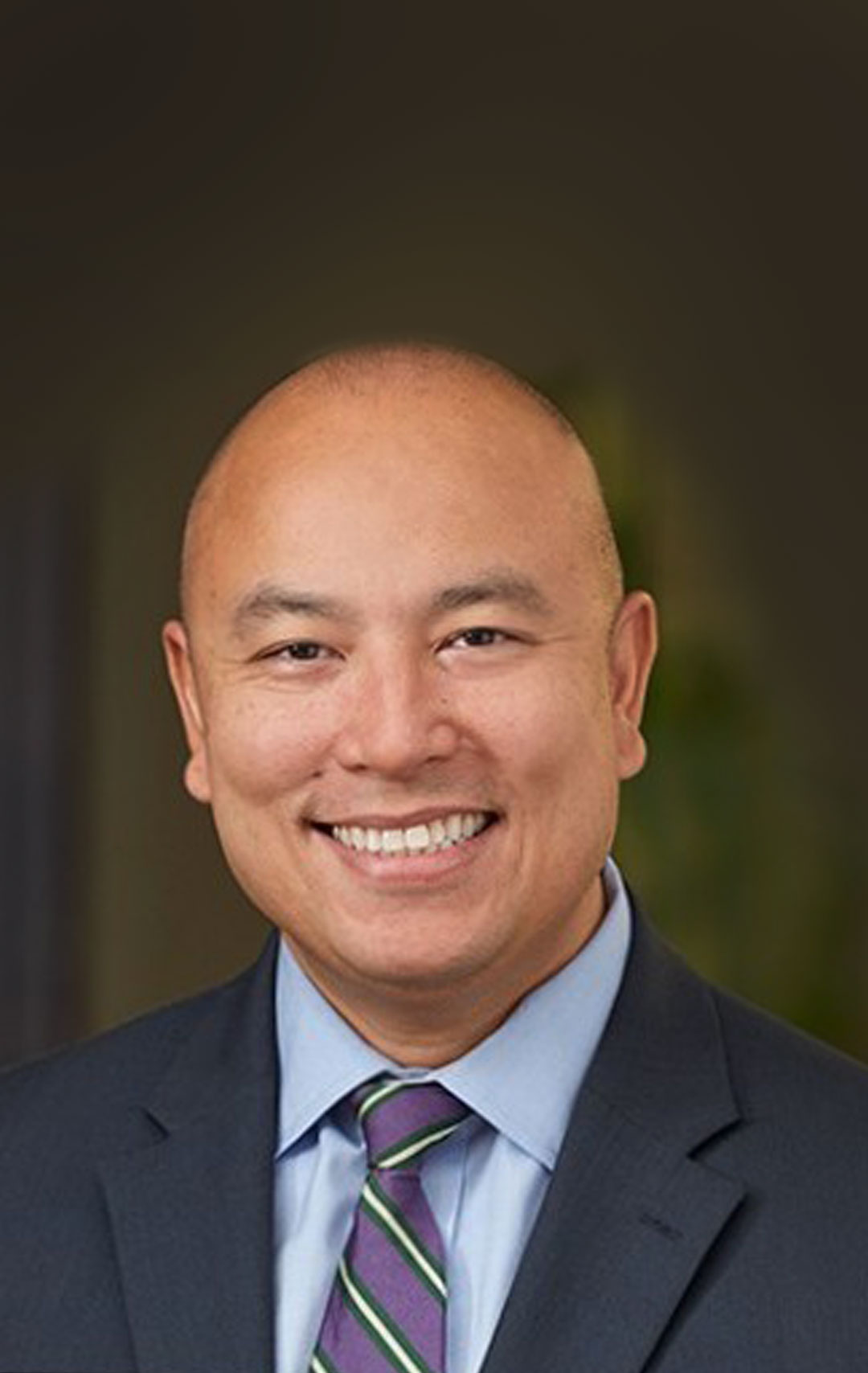 Market Operations and Trading Vu Nguyen