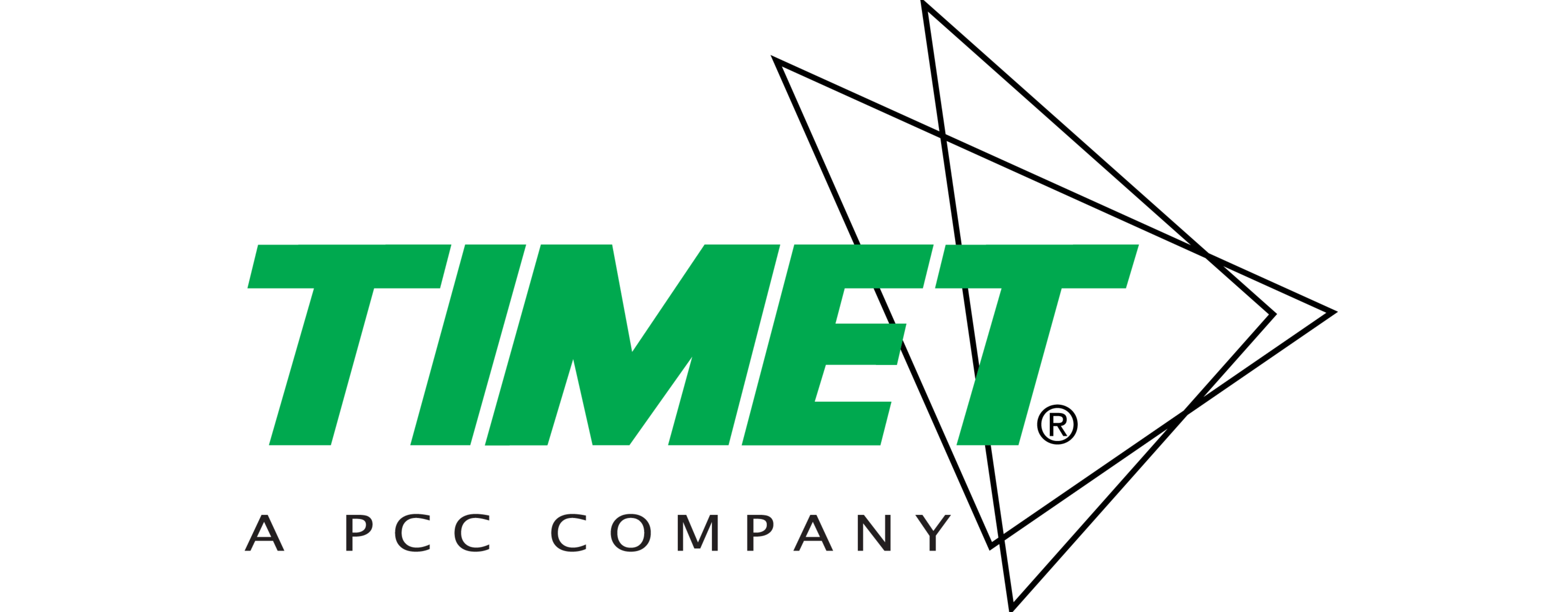 TIMET Logo 