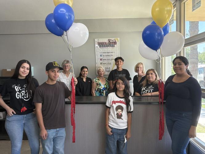 boys and girls club brawley